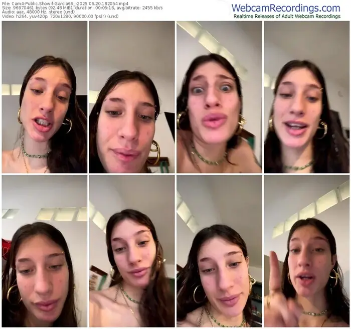 2025/06/20/cam4-garcia69_-18-20-54