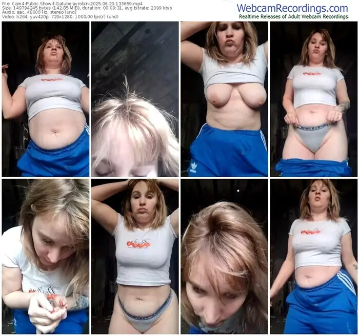 2025/06/20/cam4-gatubelayrobin-13-36-59