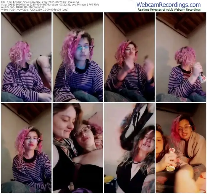 2025/06/20/cam4-geekmistery-07-17-54