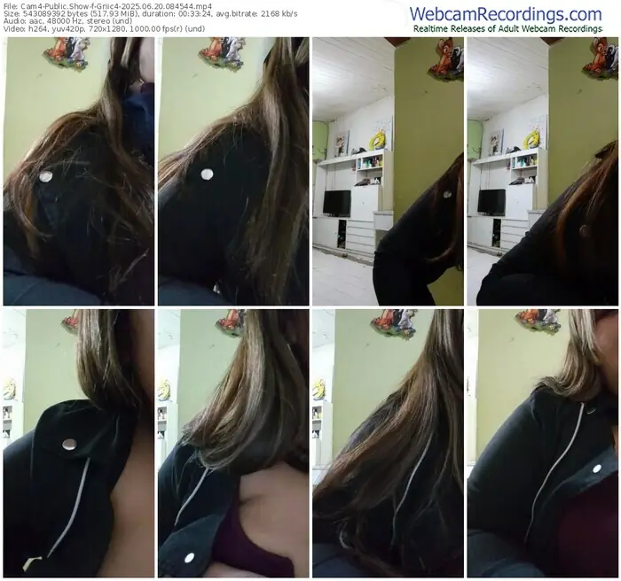 2025/06/20/cam4-griic4-08-45-44