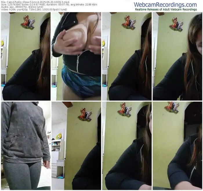 2025/06/20/cam4-griic4-10-05-13