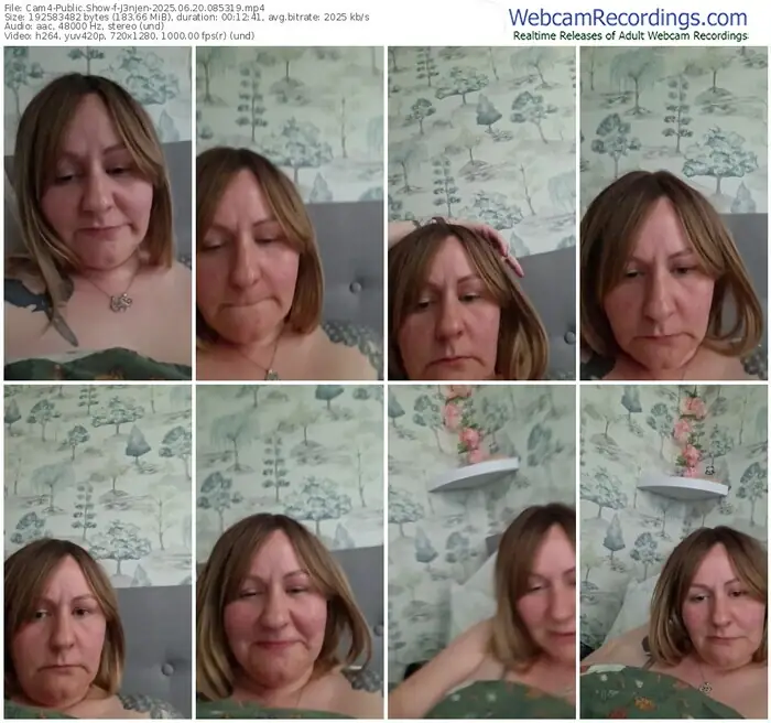 2025/06/20/cam4-j3njen-08-53-19