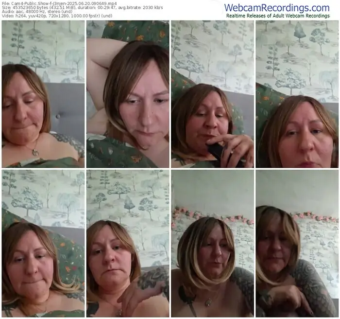 2025/06/20/cam4-j3njen-09-06-49