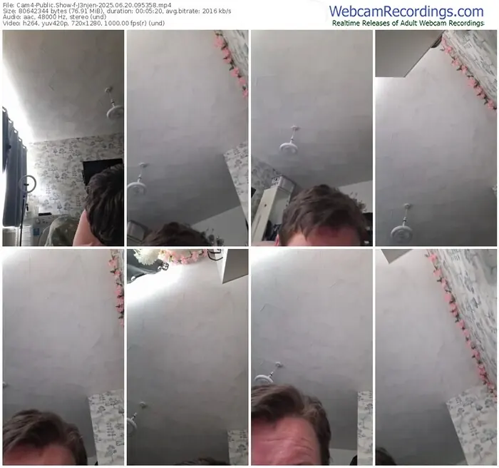 2025/06/20/cam4-j3njen-09-53-58