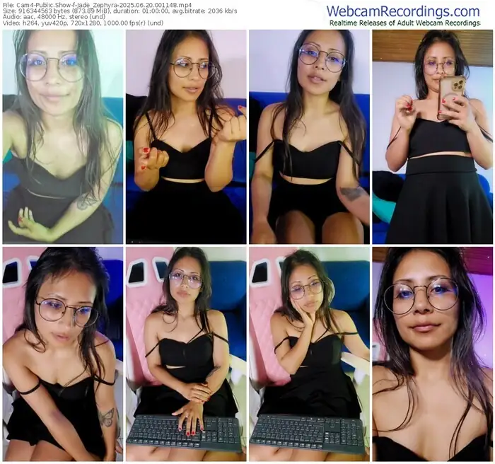 2025/06/20/cam4-jade_zephyra-00-11-48