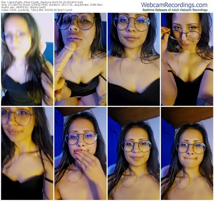 2025/06/20/cam4-jade_zephyra-02-16-53