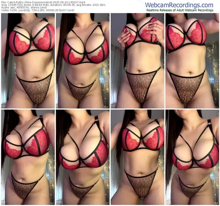 2025/06/20/cam4-jasssminehot-14-50-07