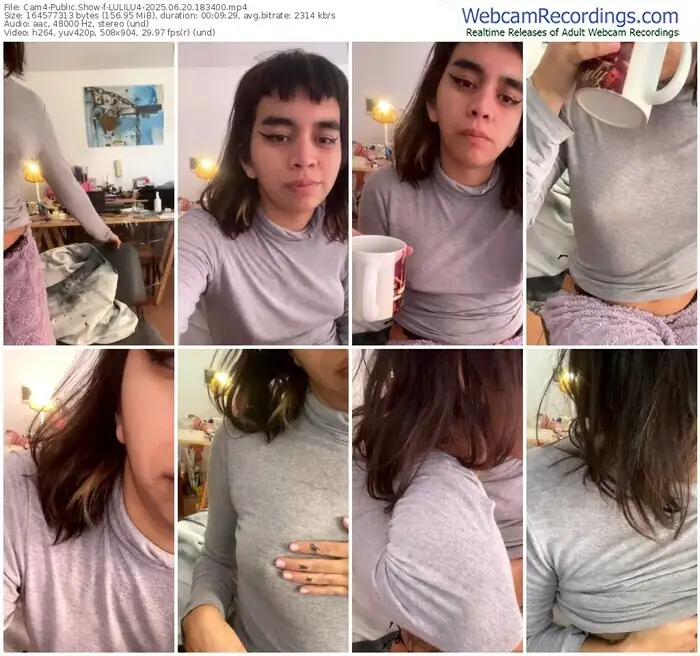 2025/06/20/cam4-lulilu4-18-34-00