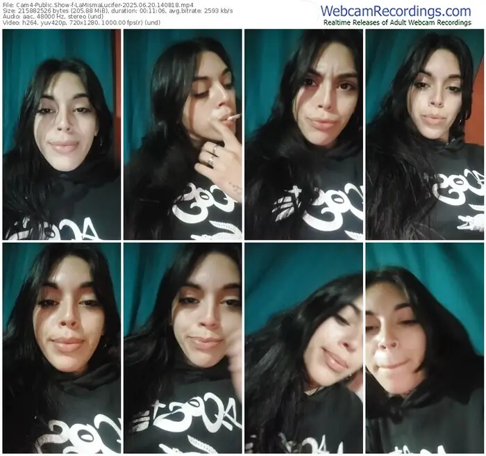 2025/06/20/cam4-lamismalucifer-14-08-18