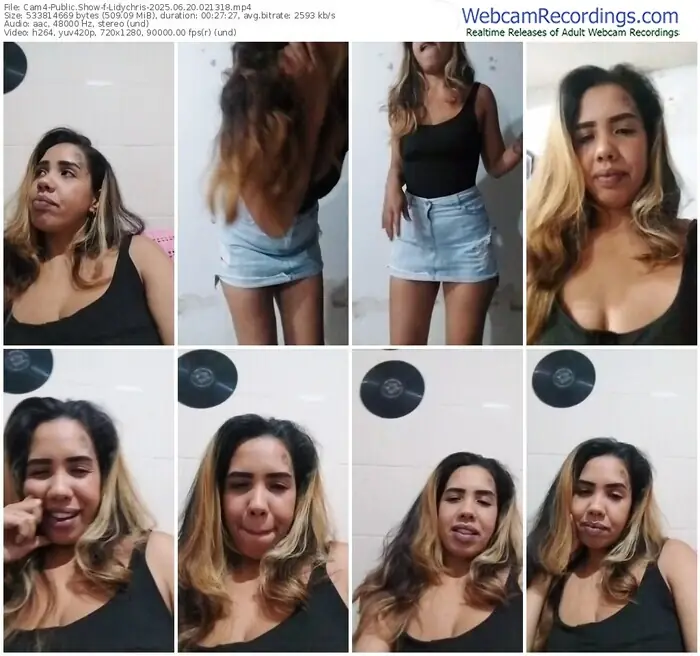 2025/06/20/cam4-lidychris-02-13-18