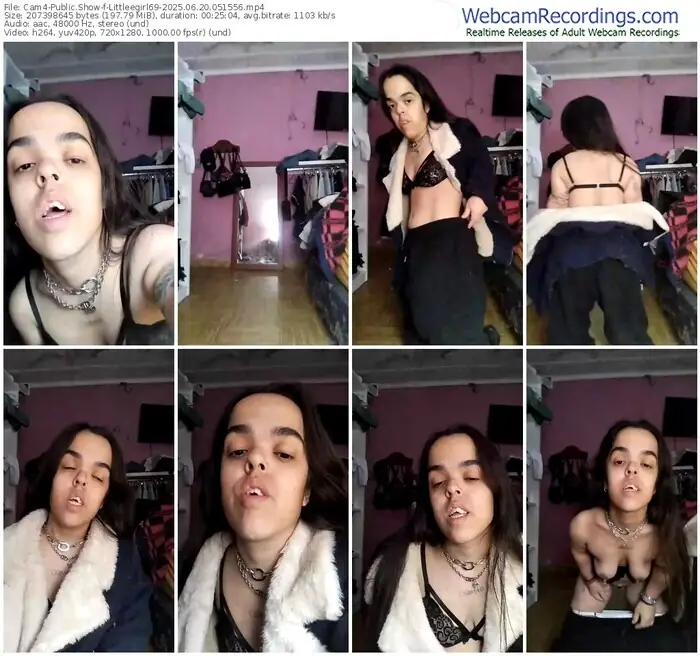 2025/06/20/cam4-littleegirl69-05-15-56