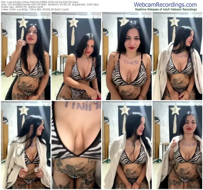 2025/06/20/cam4-micalovers-03-57-34