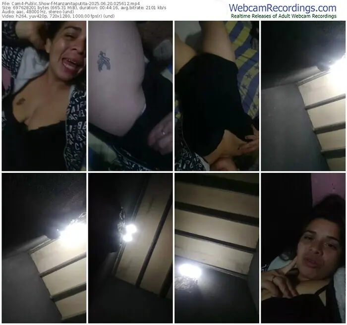 2025/06/20/cam4-manzanitaputita-02-56-12