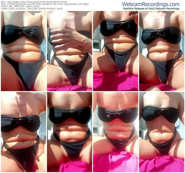 2025/06/20/cam4-marygirl8-08-27-37