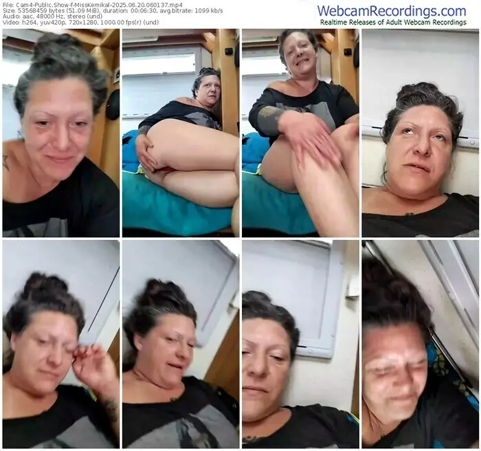 2025/06/20/cam4-misskemikal-06-01-37