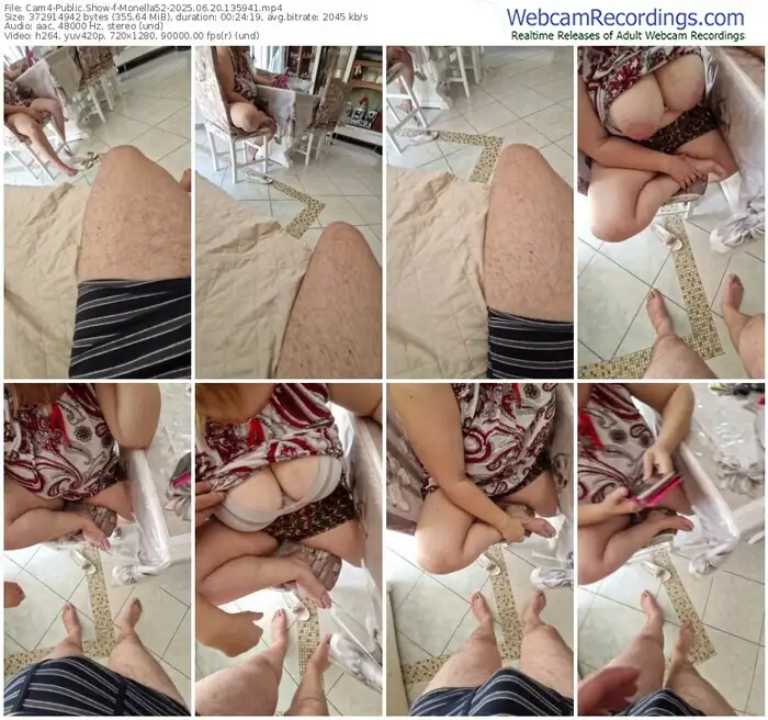 2025/06/20/cam4-monella52-13-59-41