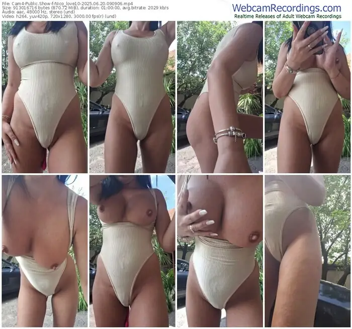 2025/06/20/cam4-nico_love10-09-09-06