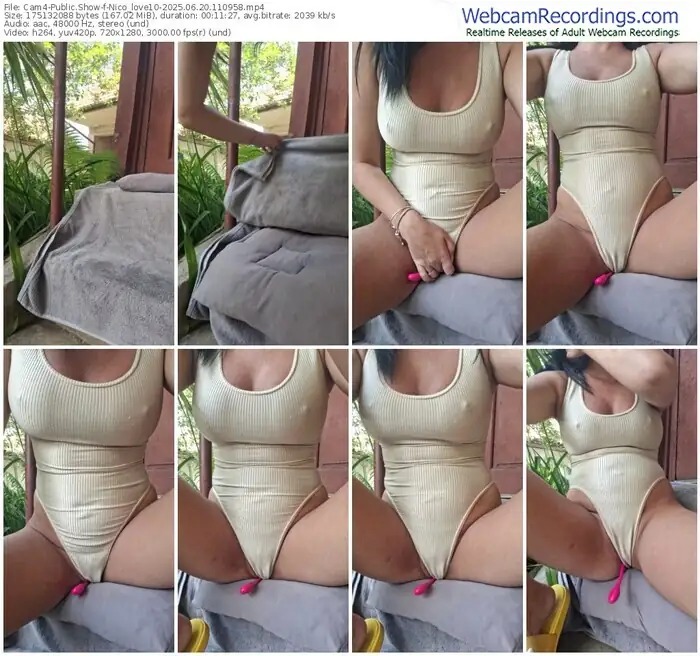 2025/06/20/cam4-nico_love10-11-09-58