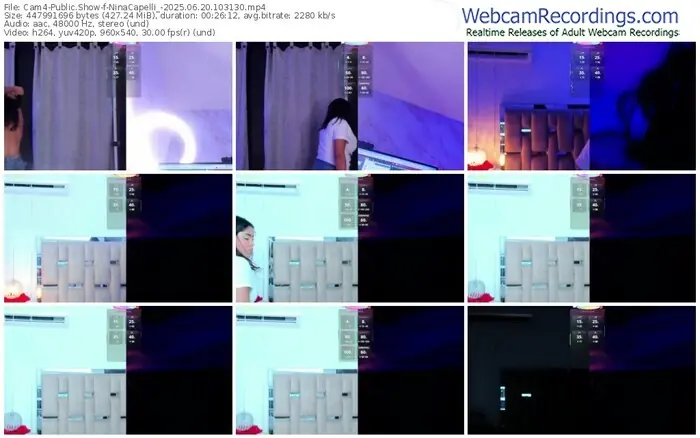 2025/06/20/cam4-ninacapelli_-10-31-30