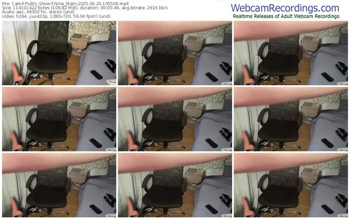 2025/06/20/cam4-nina_blain-10-55-09