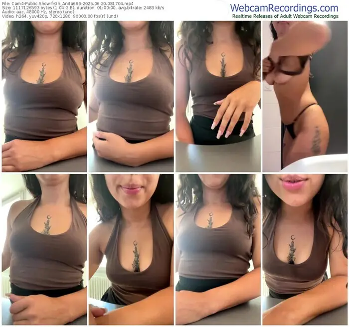 2025/06/20/cam4-oh_anita666-08-17-04