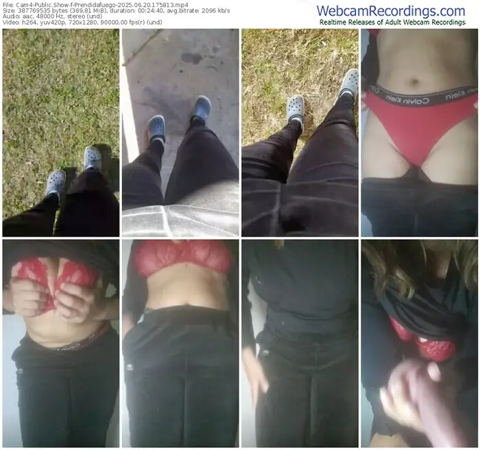 2025/06/20/cam4-prendidafuego-17-58-13