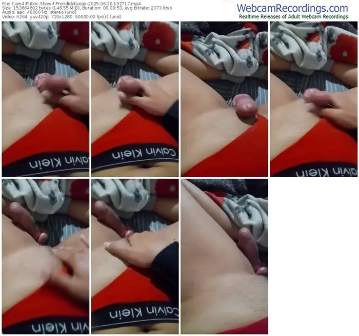 2025/06/20/cam4-prendidafuego-19-27-17