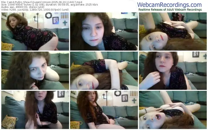 2025/06/20/cam4-queencrimson-11-44-17