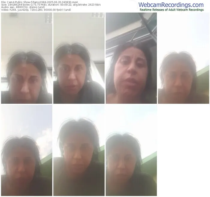 2025/06/20/cam4-ramo1984-04-38-30