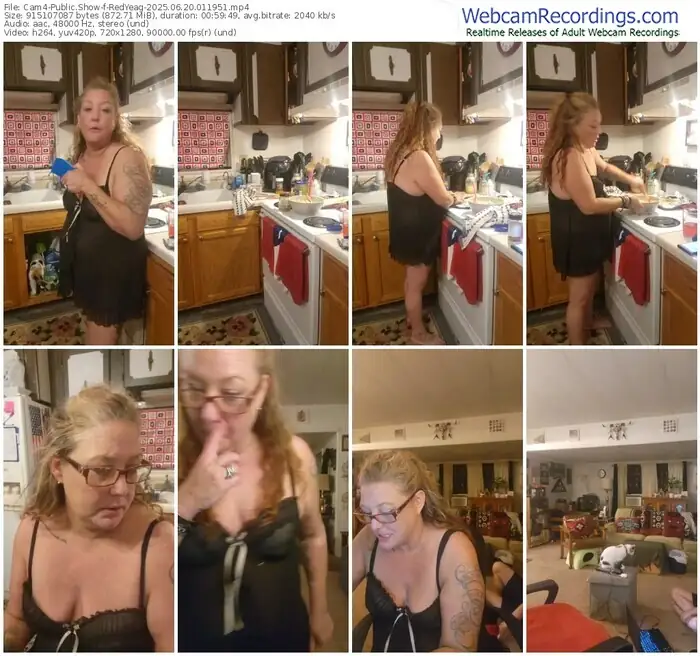 2025/06/20/cam4-redyeag-01-19-51