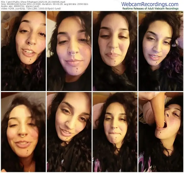 2025/06/20/cam4-rojitaa4-04-49-45