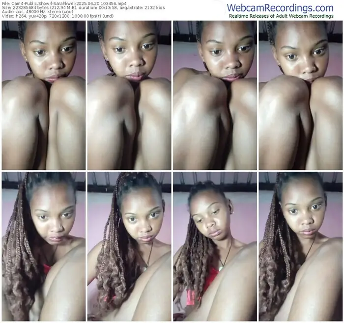 2025/06/20/cam4-sarahkwel-10-34-56