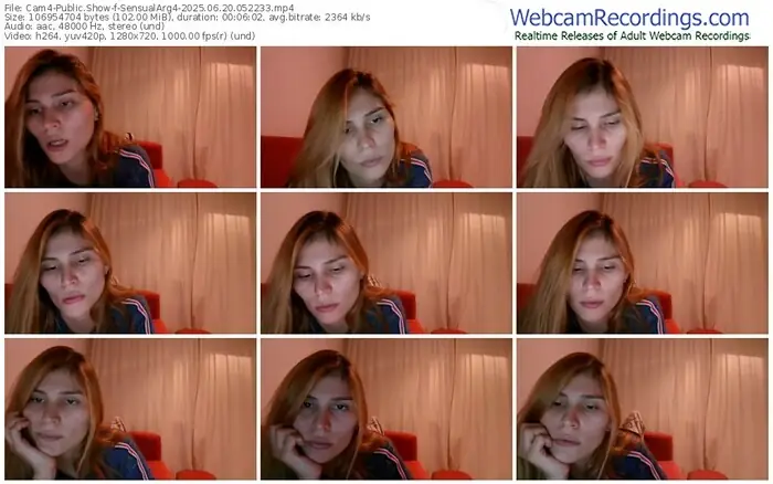 2025/06/20/cam4-sensualarg4-05-22-33