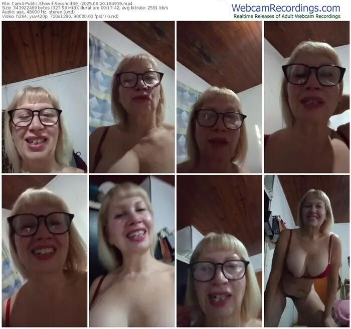 2025/06/20/cam4-sexymilf69_-18-49-39