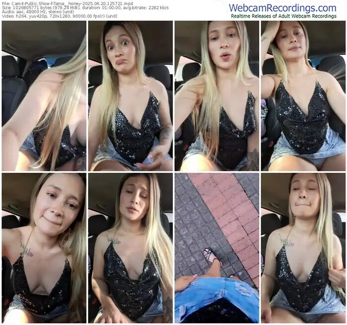 2025/06/20/cam4-tania__honey-12-57-21