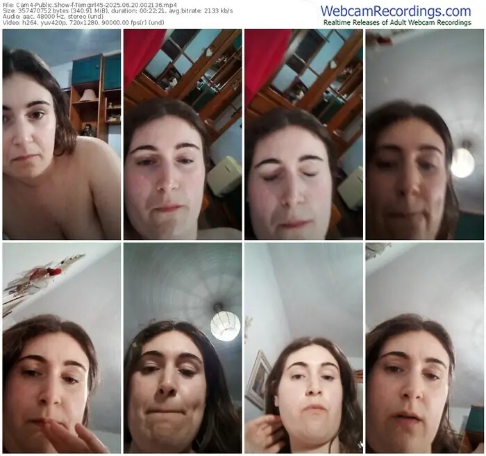 2025/06/20/cam4-temgirl45-00-21-36