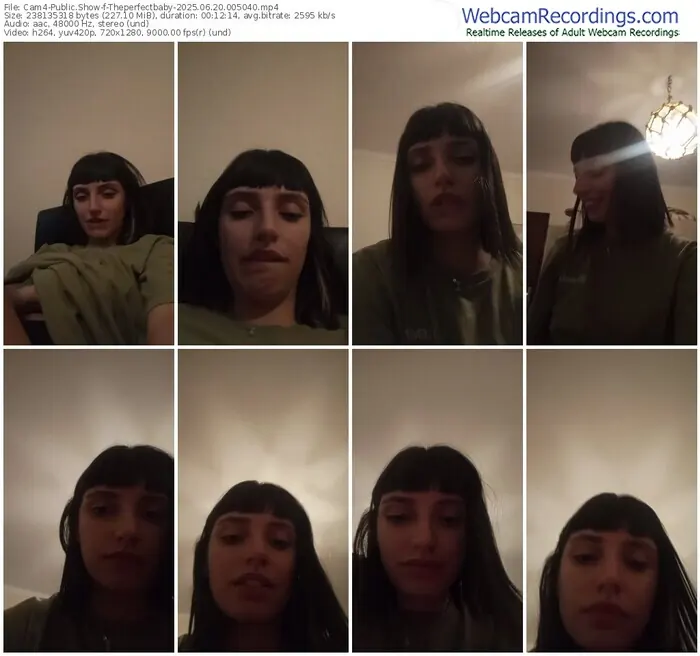 2025/06/20/cam4-theperfectbaby-00-50-40