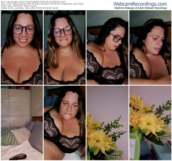 2025/06/20/cam4-tininha6968-09-53-31