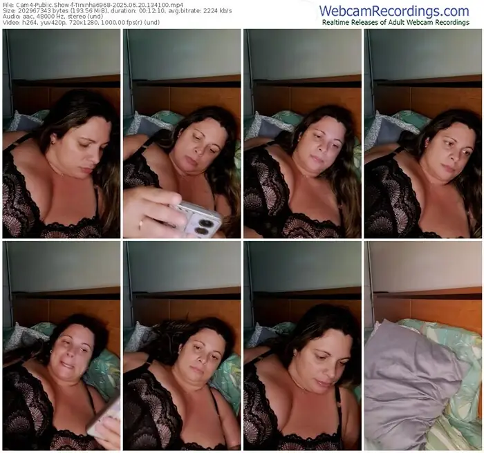 2025/06/20/cam4-tininha6968-13-41-00