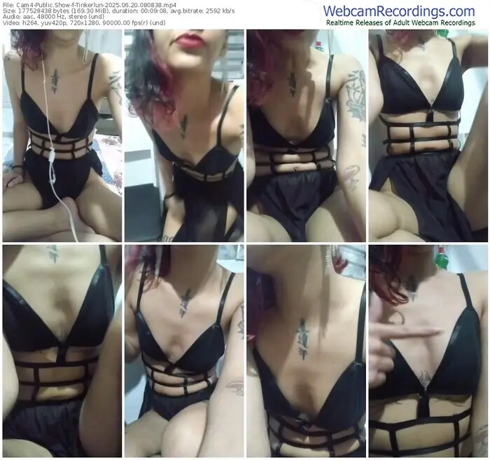 2025/06/20/cam4-tinkerlun-08-08-38