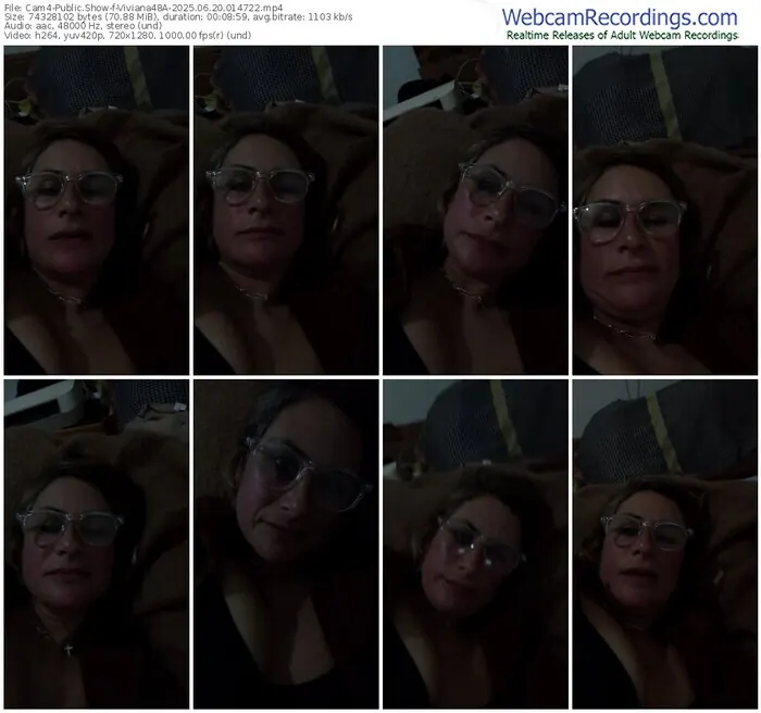 2025/06/20/cam4-viviana48a-01-47-22