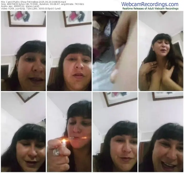 2025/06/20/cam4-winebee-04-48-39