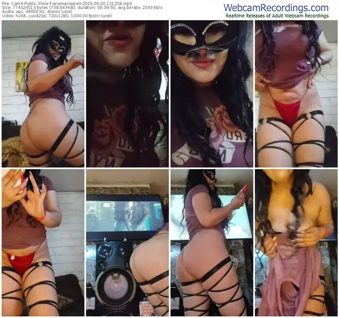 2025/06/20/cam4-anamariaaran-13-12-58