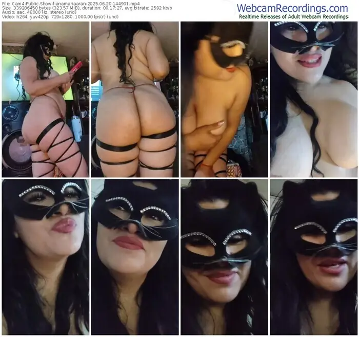 2025/06/20/cam4-anamariaaran-14-49-01
