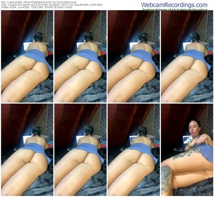 2025/06/20/cam4-belubel4-01-36-50