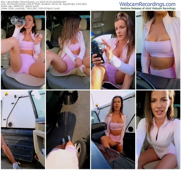 2025/06/20/cam4-bunny_vic-16-25-39