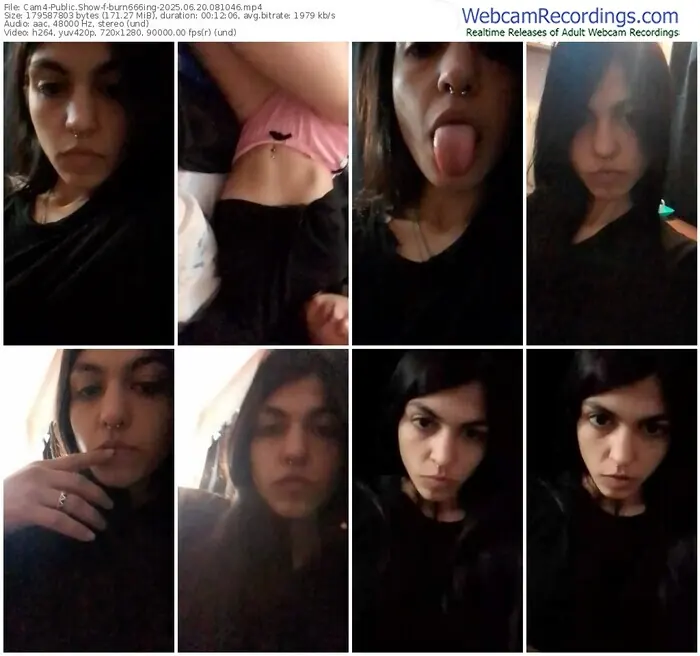 2025/06/20/cam4-burn666ing-08-10-46