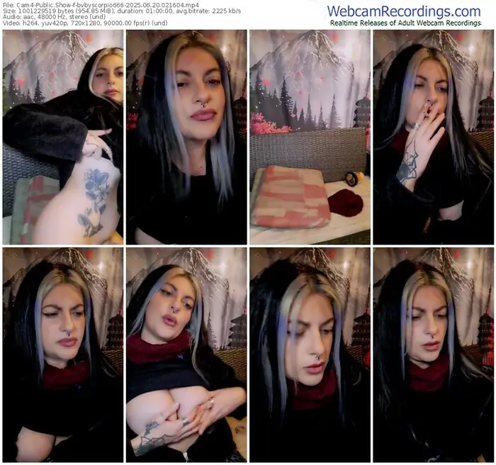 2025/06/20/cam4-bvbyscorpio666-02-16-04