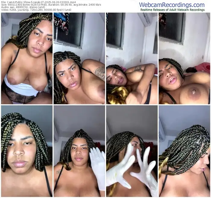 2025/06/20/cam4-casalx27-03-33-01