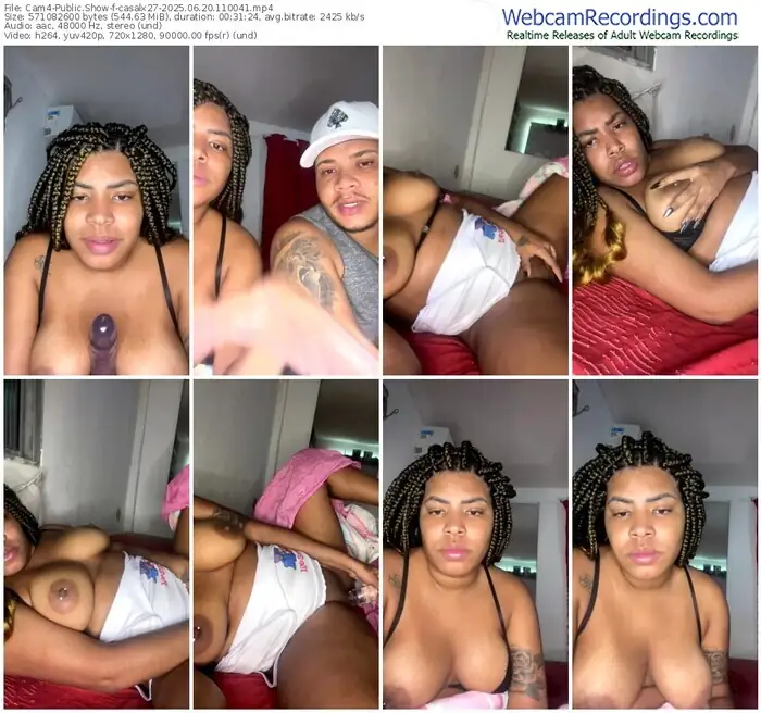 2025/06/20/cam4-casalx27-11-00-41